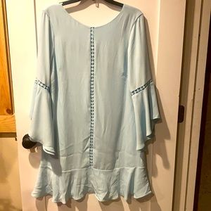 Whitehouse blackmarket dress size 12 👗